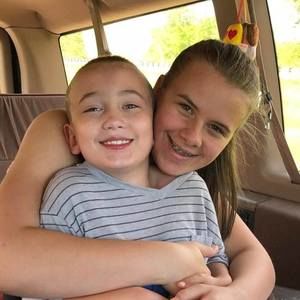 Meet your Posher, Diane